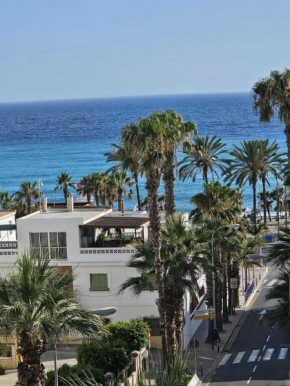 Herradura Tropical, La Herradura